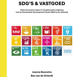 SDG's & Vastgoed